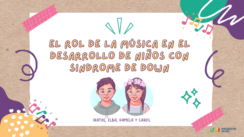 Miniatura del documento Presentacion-trabajo-invest..pdf