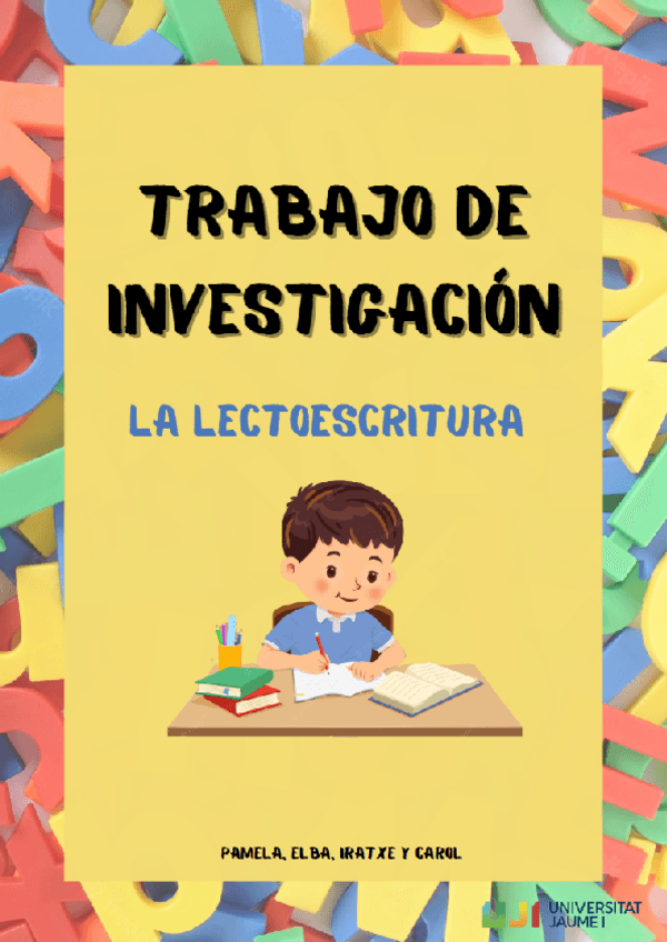 Miniatura del documento TRABAJO-INVESTIGACION-DIDACTICA.pdf