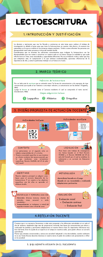 Miniatura del documento POSTER-TRABAJO.pdf