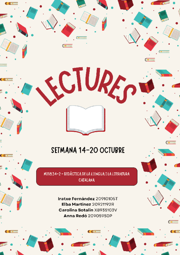 Miniatura del documento lectura-1-setmana.pdf