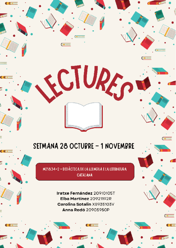 Miniatura del documento lectura-3o-semana.pdf