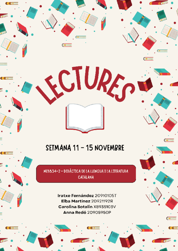 Miniatura del documento 5o-semana.pdf