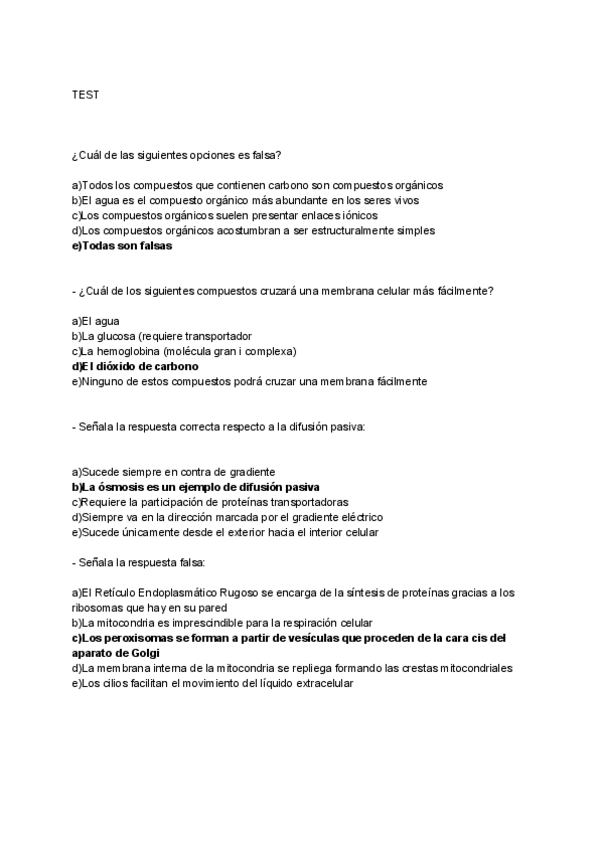 Miniatura del documento TEST-anatomia.pdf