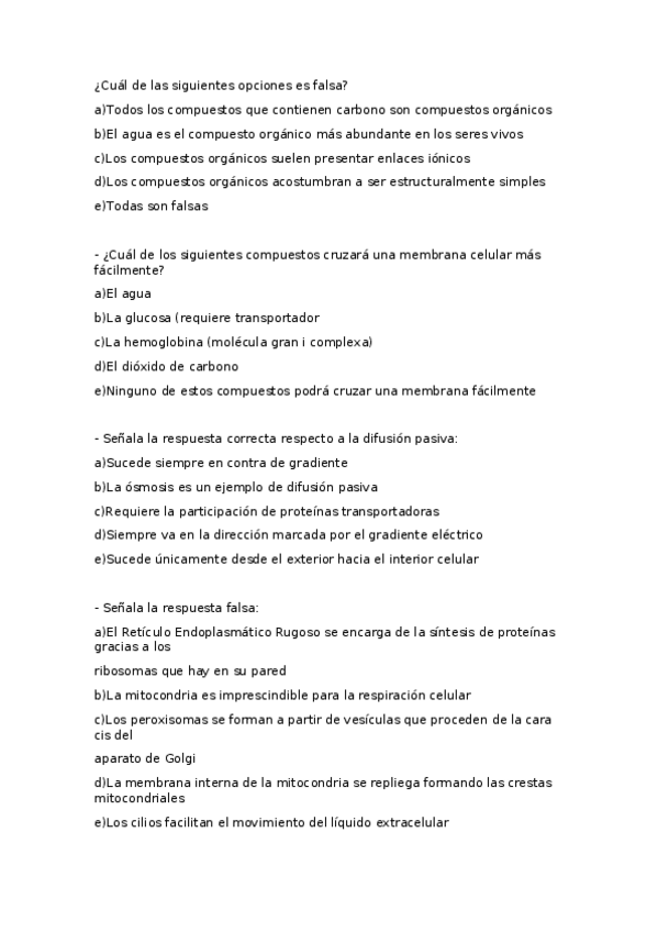 Miniatura del documento Tests-Anatomia.docx