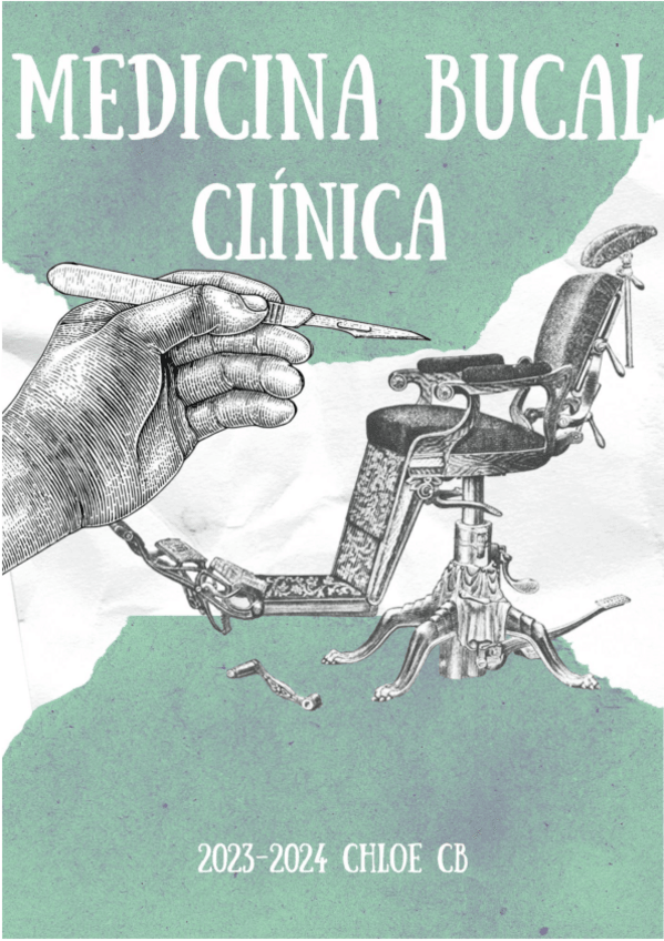 Miniatura del documento Apuntes-de-bloques-1-2-3-y-4.pdf