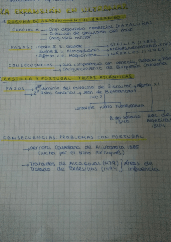 Miniatura del documento Expansión de ultramar.pdf