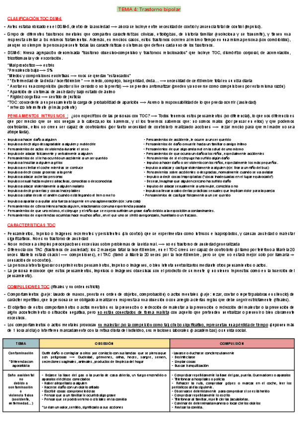Miniatura del documento Tema-4-Psicopatologia-II.pdf