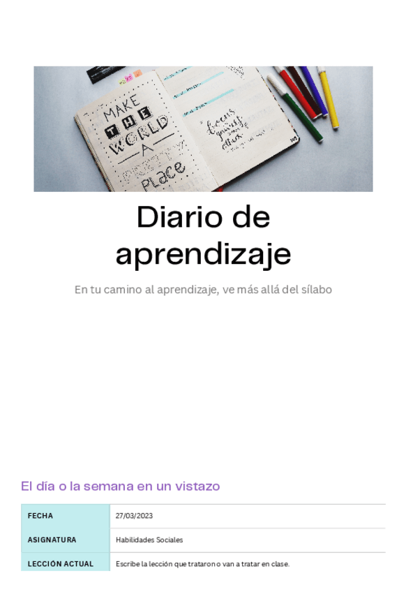 Miniatura del documento DIARIO-DE-APRENDIZAJE.pdf