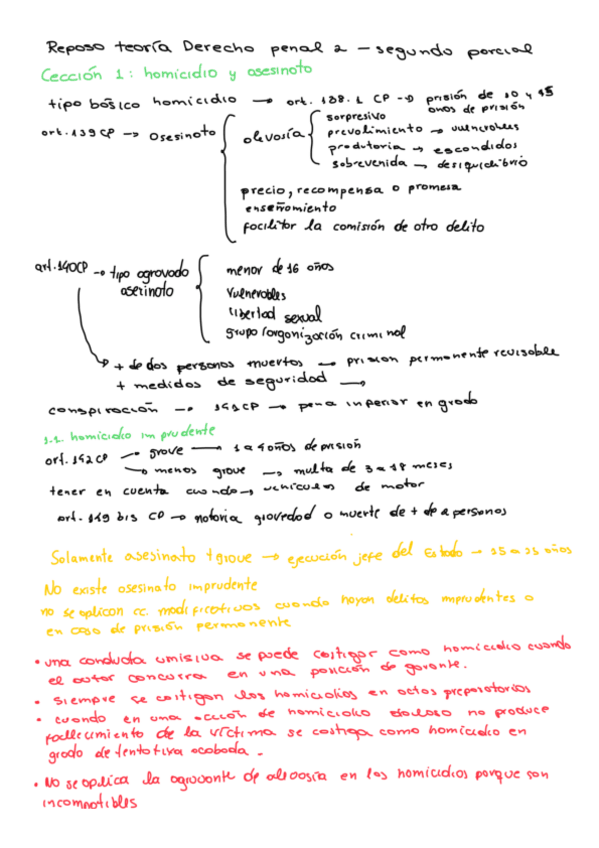 Miniatura del documento Repaso-teoria-del-primer-parcial-derecho-penal-II.pdf