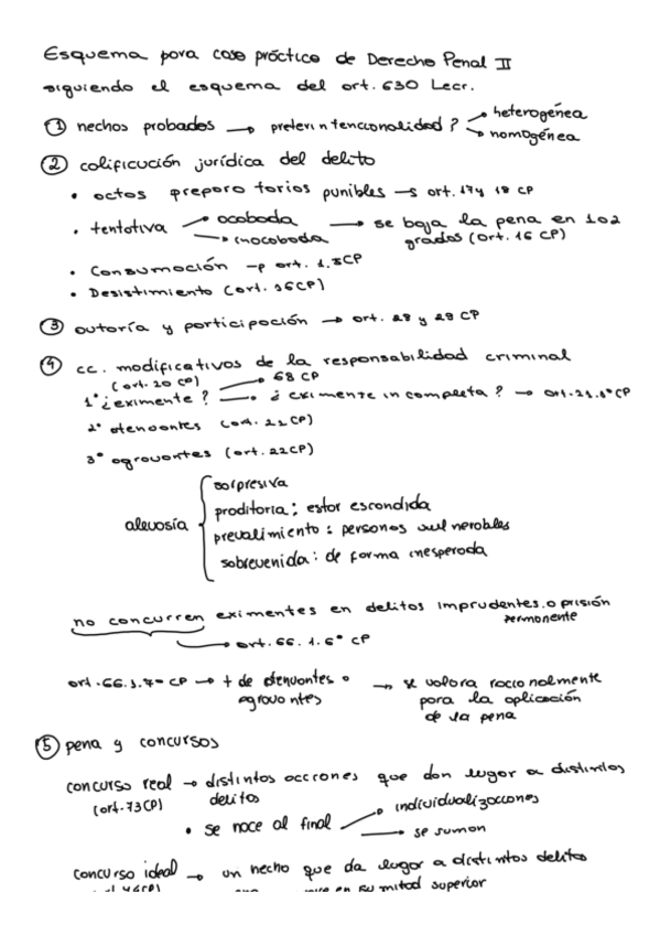 Miniatura del documento Esquema-para-casos-practicos-de-penal-II.pdf