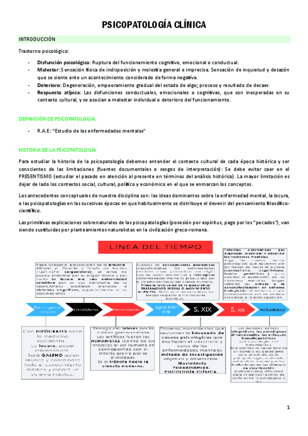 Miniatura del documento 11.-PSICOPATOLOGIA-CLINICA.pdf