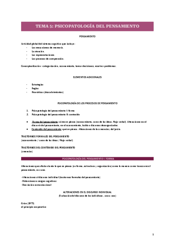 Miniatura del documento TEMA-5-PSICOPATOLOGIA-DEL-PENSAMIENTO.pdf