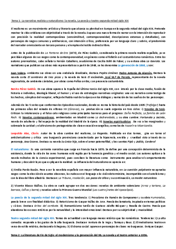 Miniatura del documento Literatura-resumido.pdf