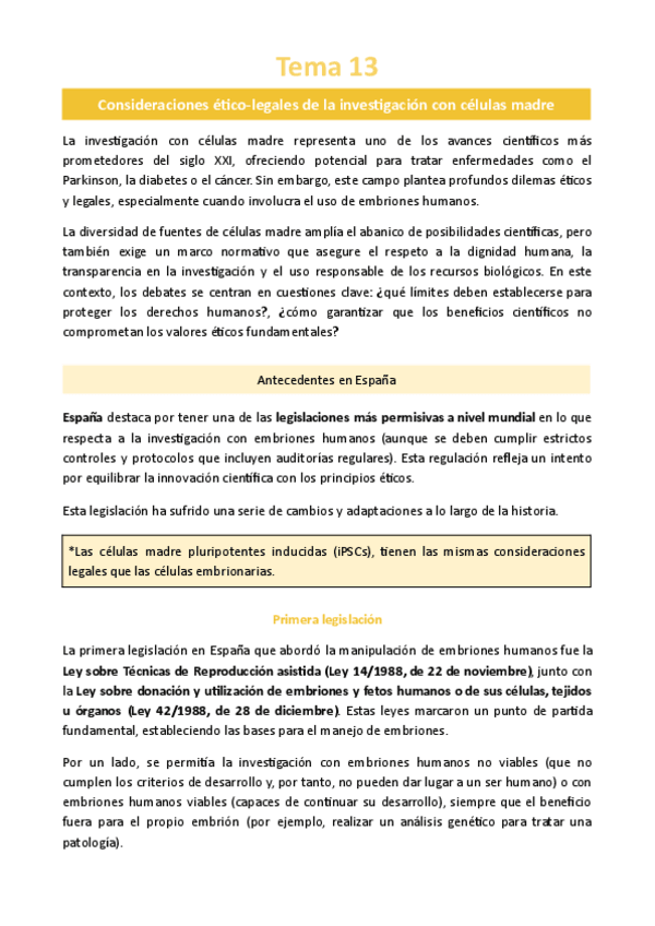 Miniatura del documento Tema-13-Consideraciones-etico-legales-de-la-investigacion-con-celulas-madre.pdf