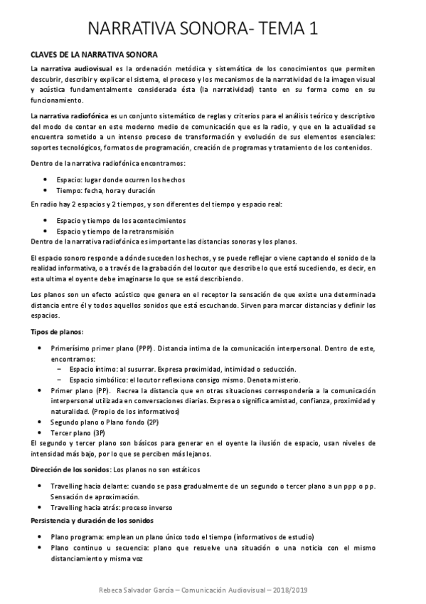 Miniatura del documento TEMA 1 - CLAVES DE LA NARRATIVA SONORA.pdf