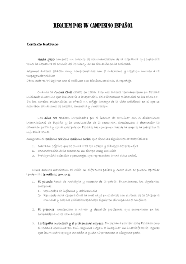 Miniatura del documento requiem-por-un-campesino-espanol.pdf