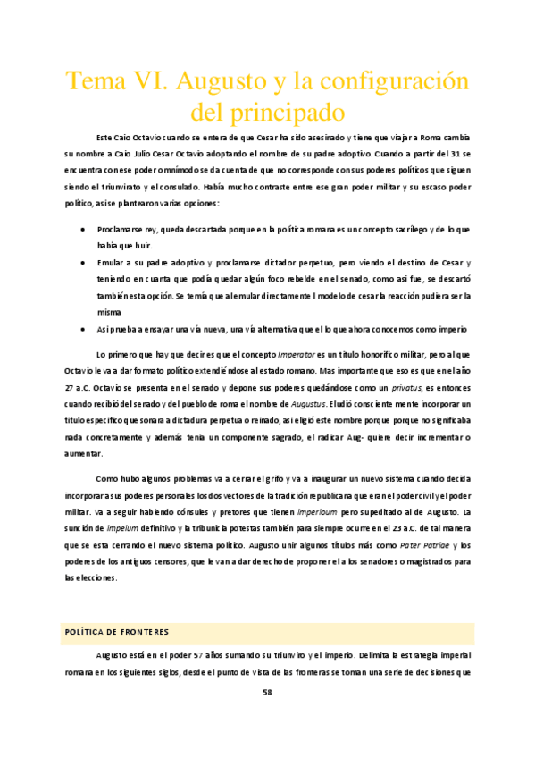 Miniatura del documento TEMA-6.-Augusto-y-la-configuracion-del-principado.pdf