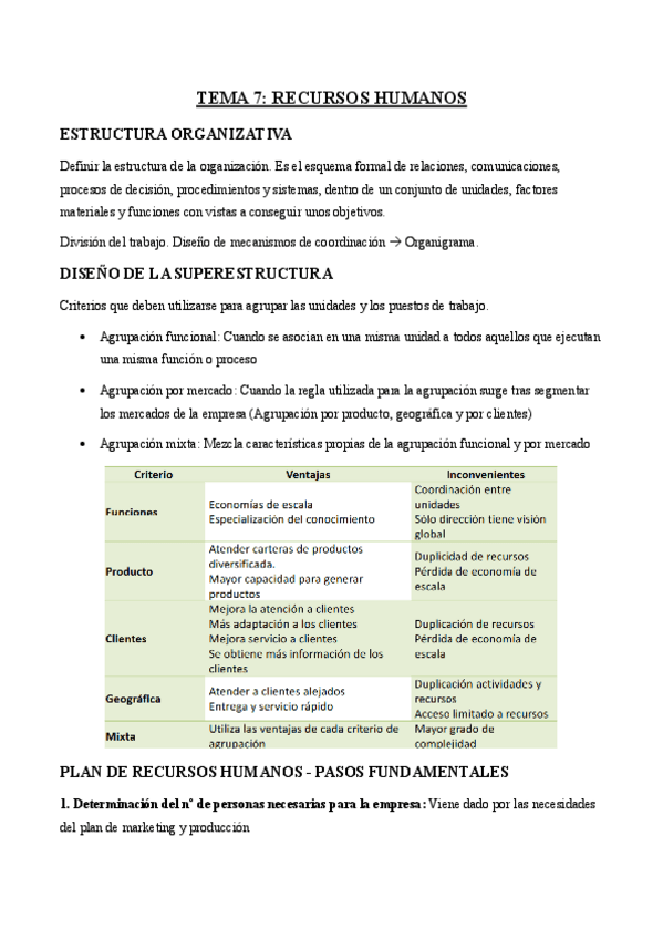 Miniatura del documento Tema-7.pdf