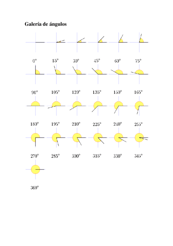 Miniatura del documento Doc-14.-Galeria-de-angulos.pdf