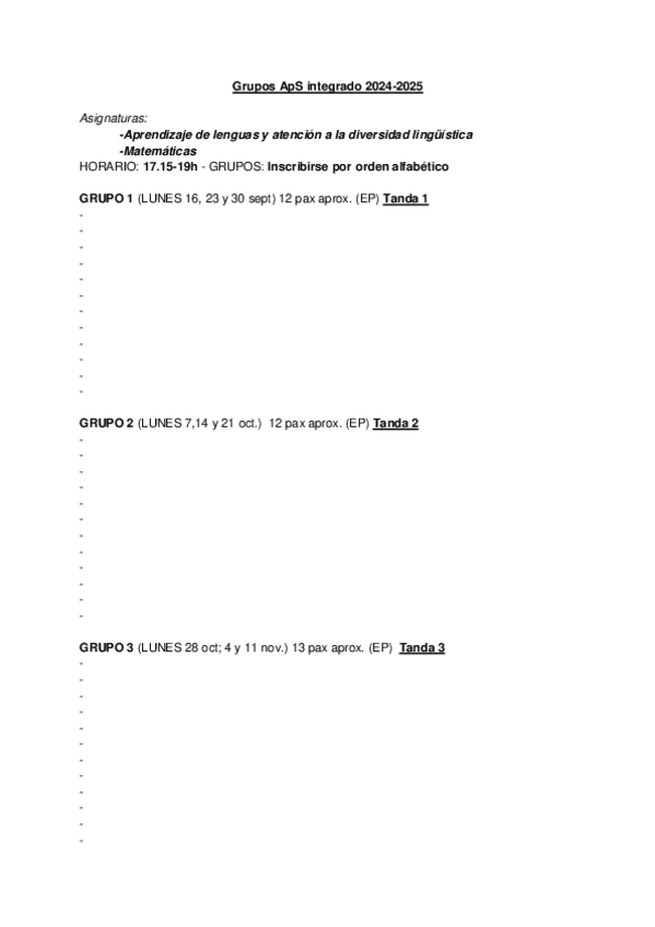 Miniatura del documento Grupos-ApS3-tandas-24-25.pdf