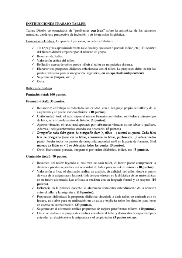 Miniatura del documento Pauta-y-Rubrica-para-el-tallerMatesyLengua1.pdf