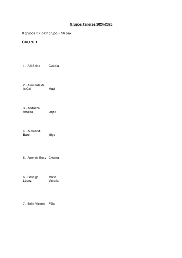 Miniatura del documento GruposTalleres24-25.pdf