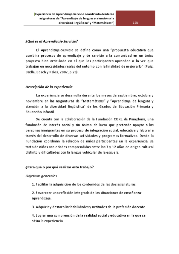 Miniatura del documento Pautas-Trabajo-ApS.pdf