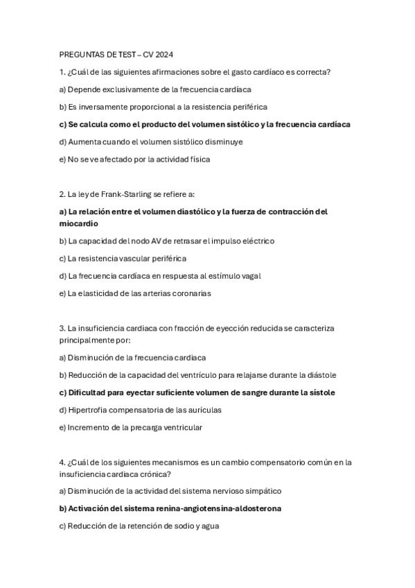 Miniatura del documento deglucion-y-ulcera.pdf