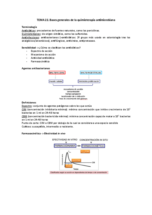 Miniatura del documento TEMA-2223completo.pdf