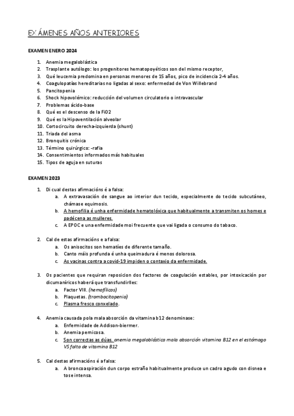 Miniatura del documento Examenes-anos-anteriores.pdf
