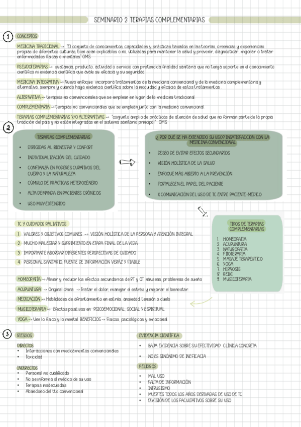 Miniatura del documento SEMINARIO-2-CEI.pdf