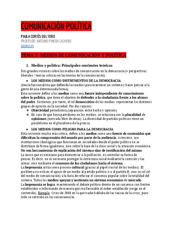 Miniatura del documento TEMA-3-COMUNICACION-POLITICA.pdf