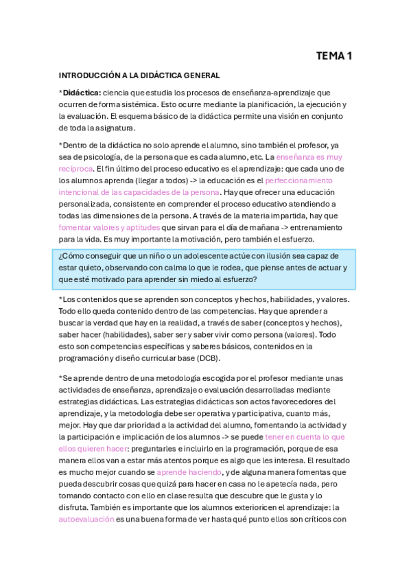 Miniatura del documento Didactica-apuntes-tema-1.pdf