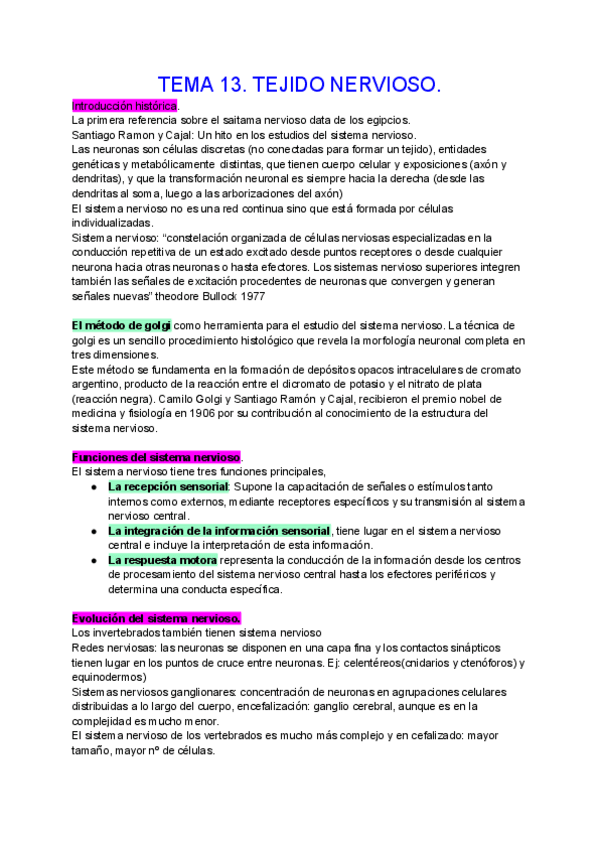 Miniatura del documento TEMA-13.-TEJIDO-NERVIOSO..pdf