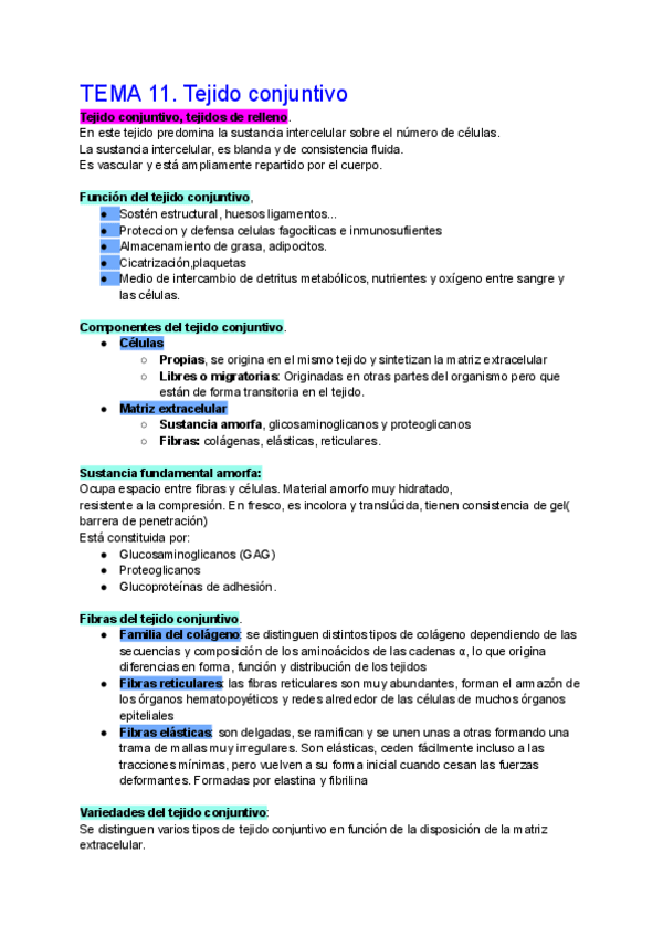 Miniatura del documento TEMA-11.-Tejido-Conjuntivo..pdf