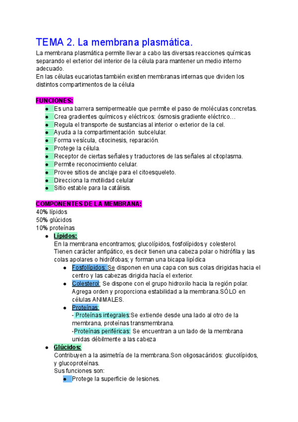 Miniatura del documento TEMA-2.-La-membrana-plasmatica..pdf