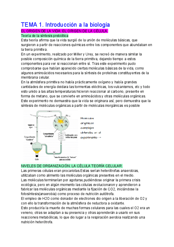 Miniatura del documento TEMA-1.-Introduccion-a-la-biologia.pdf