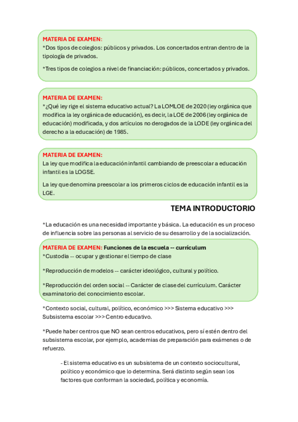 Miniatura del documento Procesos-y-contextos-educativos-apuntes-tema-0.pdf