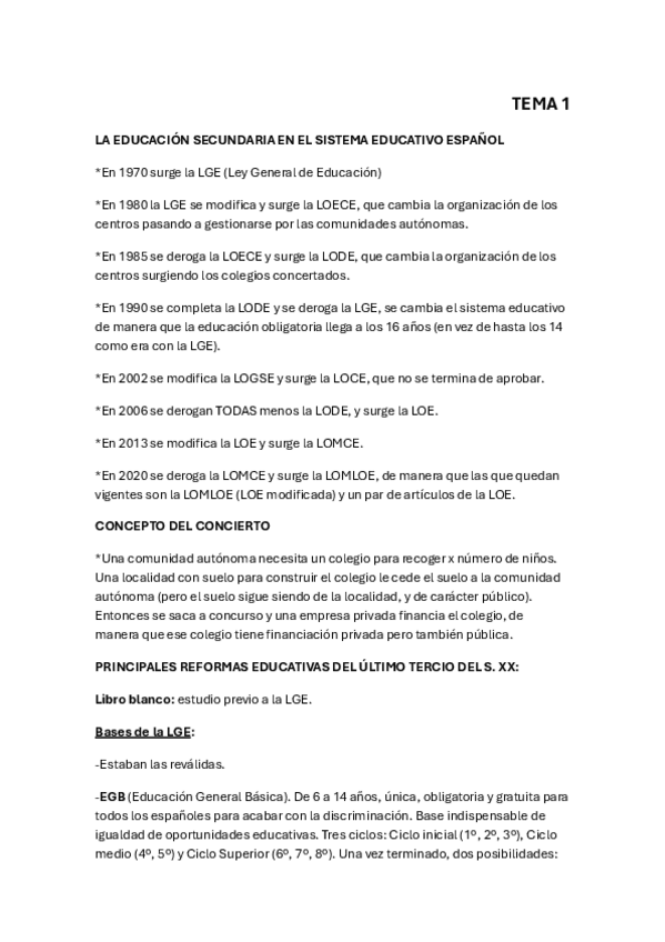 Miniatura del documento Procesos-y-contextos-educativos-apuntes-tema-1.pdf