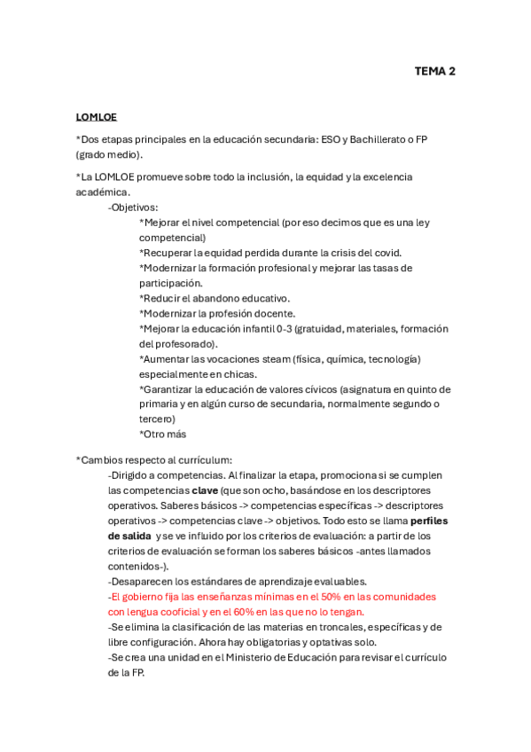 Miniatura del documento Procesos-y-contextos-educativos-apuntes-tema-2.pdf