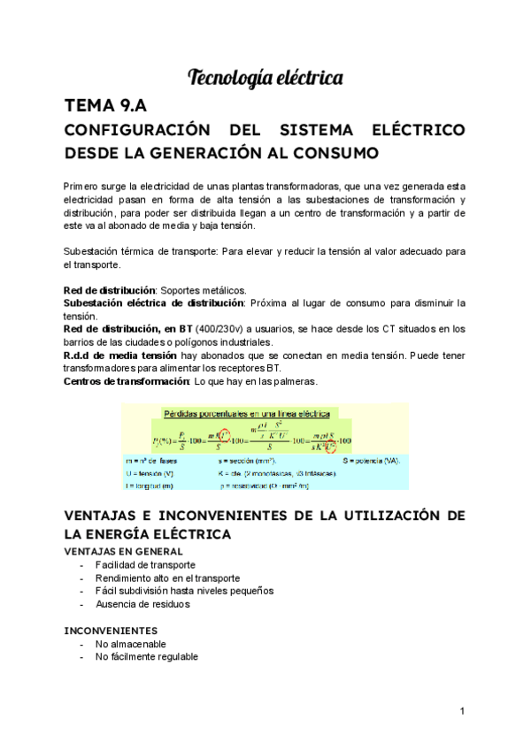 Miniatura del documento Apuntes 3er parcial completo.pdf