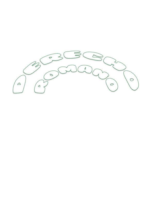 Miniatura del documento Derecho-Romano.pdf