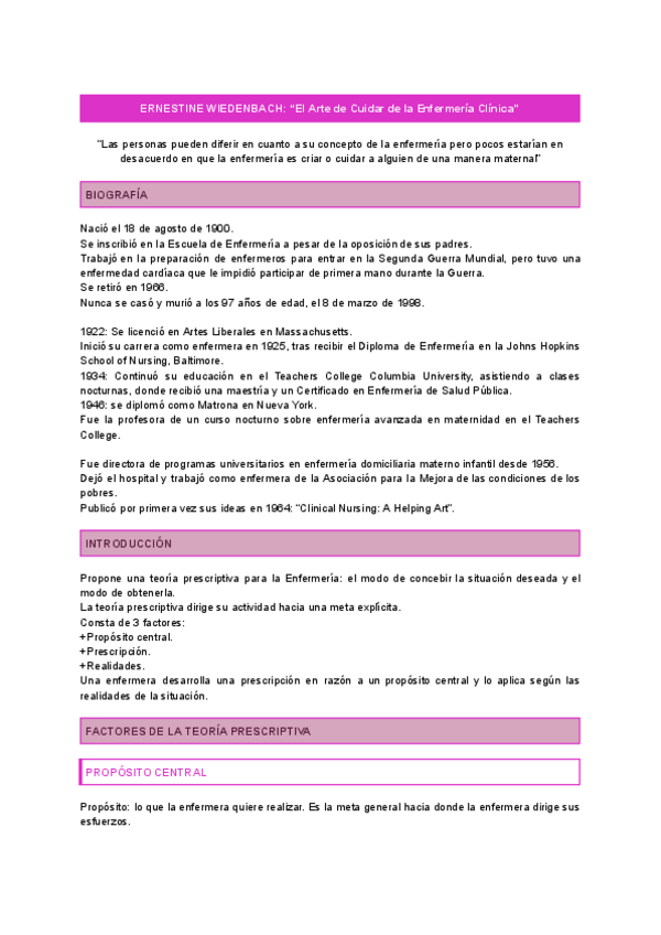 Miniatura del documento ERNESTINE-WIEDENBACH-El-Arte-de-Cuidar-de-la-Enfermeria-Clinica.pdf