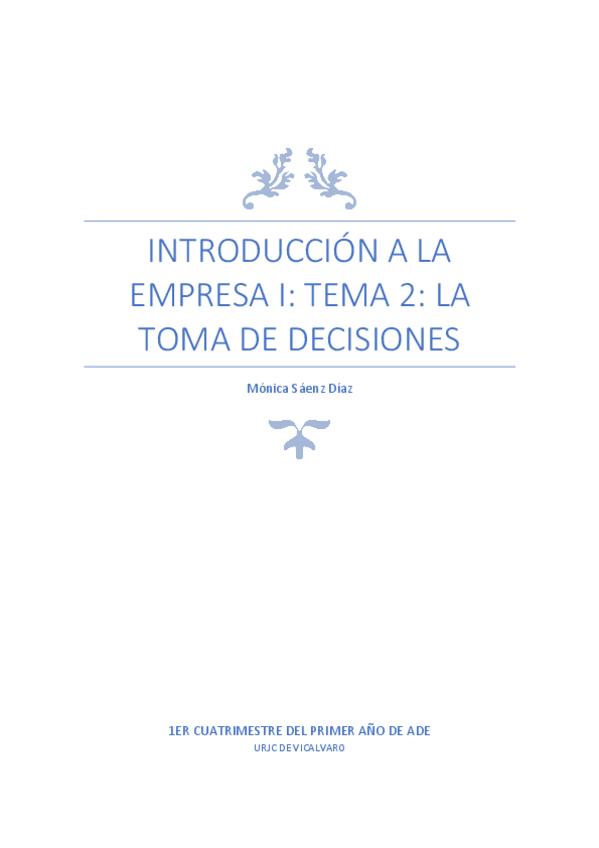 Miniatura del documento TEMA-2-TOMA-DE-DECISIONES.pdf