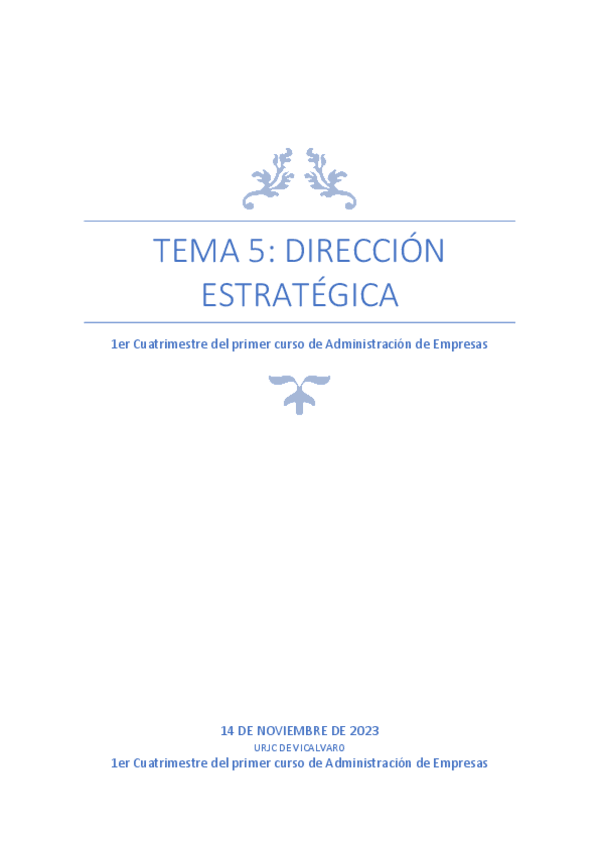 Miniatura del documento TEMA-5-DIRECCION-ESTRATEGICA.pdf