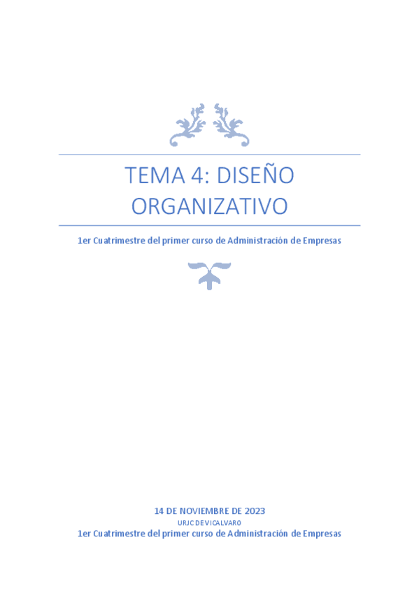 Miniatura del documento TEMA-4-DISENO-ORGANIZATIVO.pdf