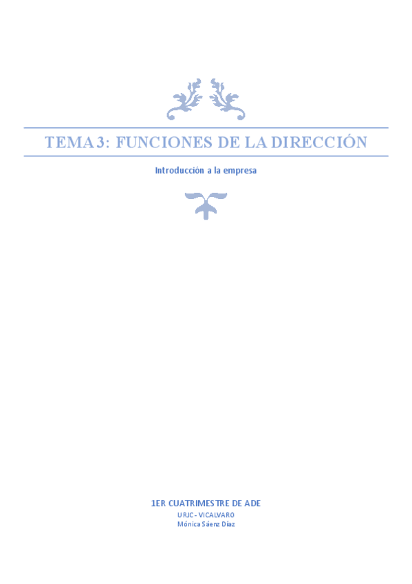 Miniatura del documento TEMA-3-FUNCIONES-DE-DIRECCION.pdf