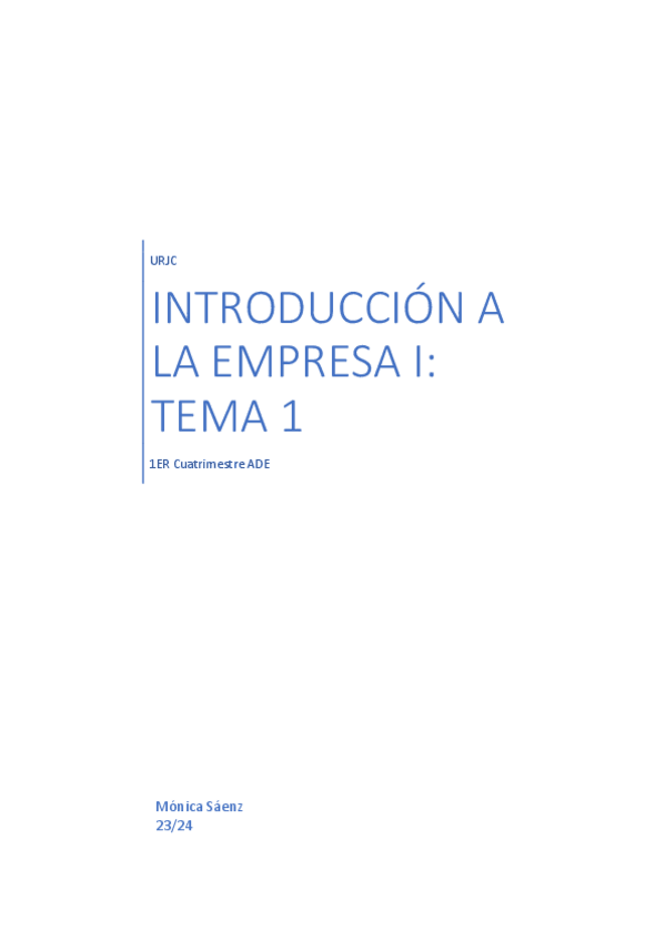Miniatura del documento TEMA-1-TEORIAS-ECONOMICAS.pdf