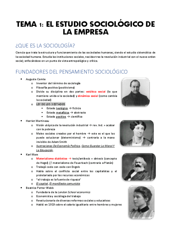 Miniatura del documento TEMA-1-SOCIOLOGIA.pdf