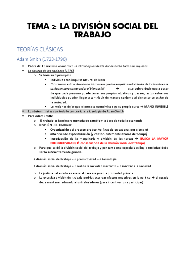 Miniatura del documento TEMA-2-SOCIOLOGIA.pdf